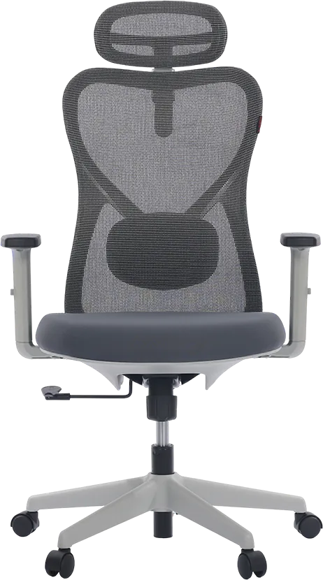 cadeira-de-escritorio-comfy-vitally-plus-cinza-2