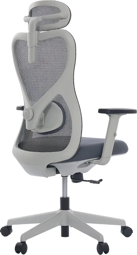 cadeira-de-escritorio-comfy-vitally-plus-cinza-3