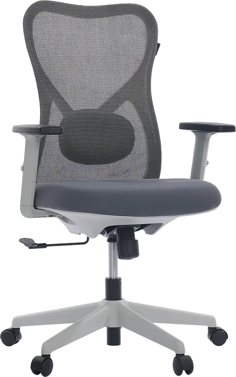 cadeira-de-escritorio-comfy-vitally-cinza-1