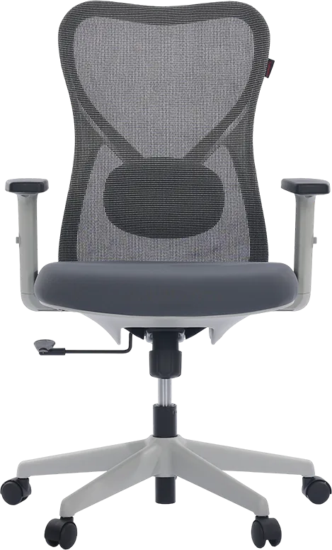 cadeira-de-escritorio-comfy-vitally-cinza-2