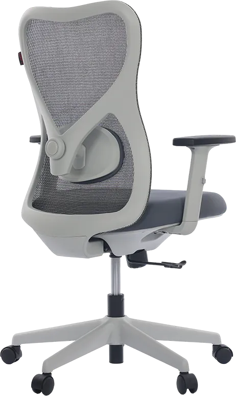 cadeira-de-escritorio-comfy-vitally-cinza-3