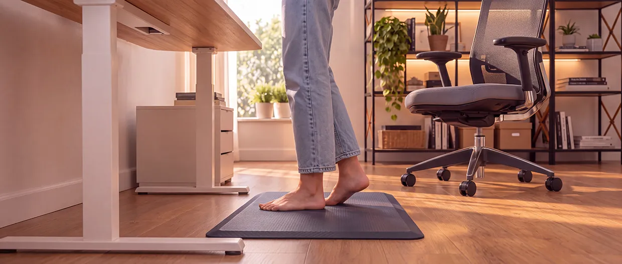 tapete-comfy-mat-hero