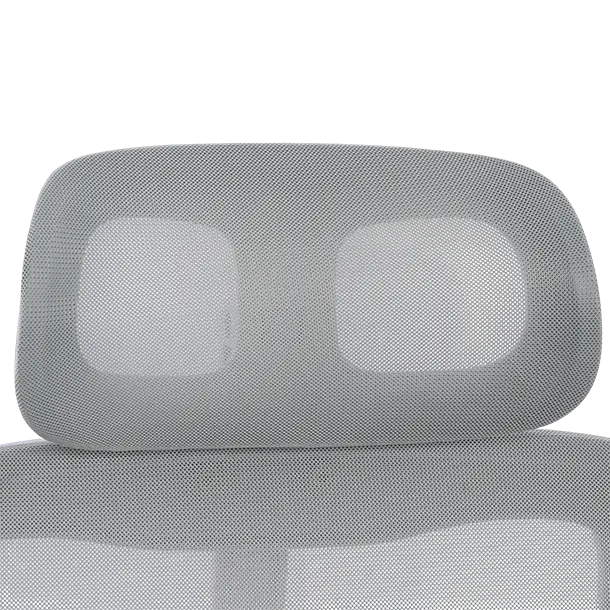 cadeira-de-escrita-rio-flexy-focus-cinza-tela-mesh-cinza-4-