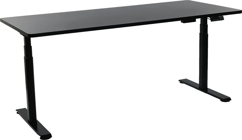 mesa-comfy-ergoliftr-ultra-1