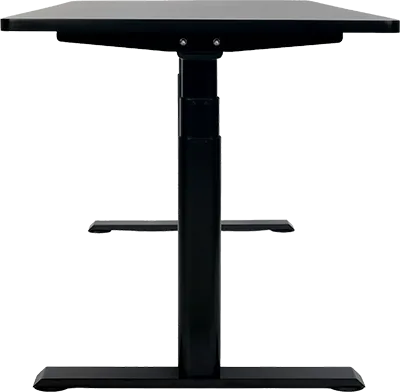 mesa-comfy-ergoliftr-ultra-2