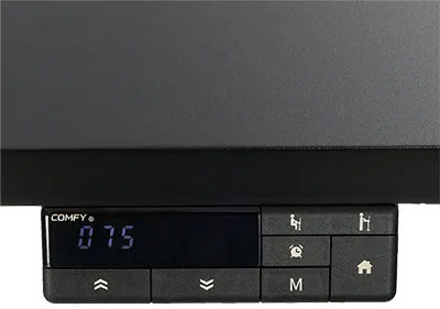 mesa-comfy-ergoliftr-ultra-3