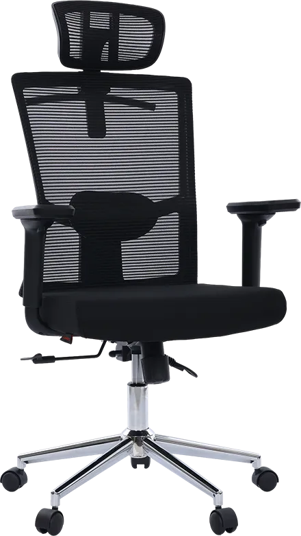 cadeira-ergonomica-comfy-absolute-tela-mesh-preta-1-