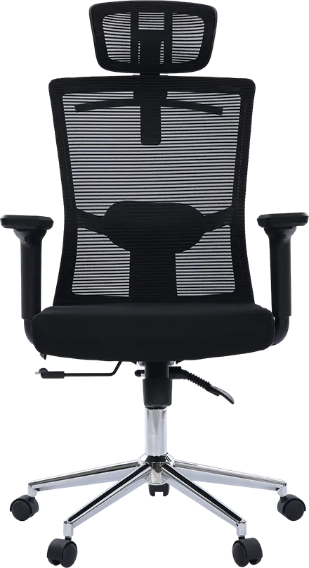 cadeira-ergonomica-comfy-absolute-tela-mesh-preta-2-