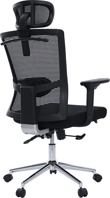 cadeira-ergonomica-comfy-absolute-tela-mesh-preta-3-