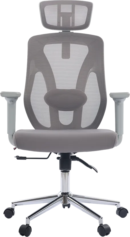 cadeira-de-escrita-rio-comfy-profile-cinza-mesh-cinza-2