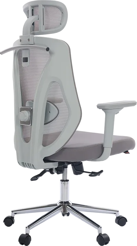 cadeira-de-escrita-rio-comfy-profile-cinza-mesh-cinza-3