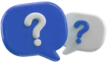 icone-duvidas