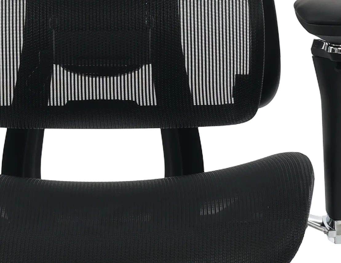 cadeira-meridian-detalhe-mesh