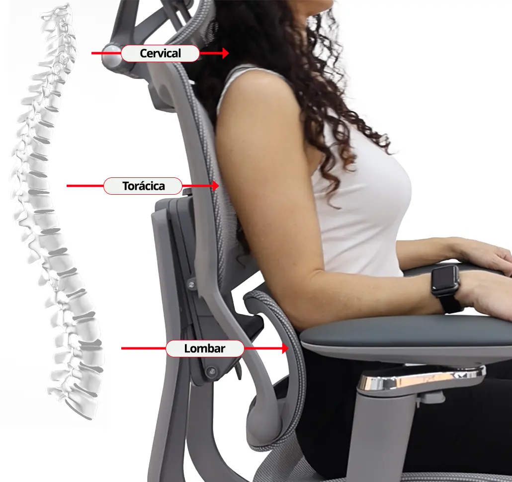 cadeira-meridian-detalhe-coluna