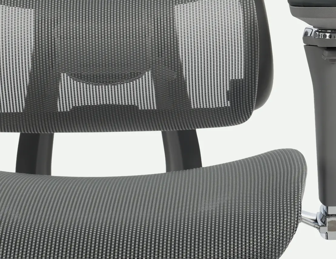 cadeira-meridian-detalhe-mesh