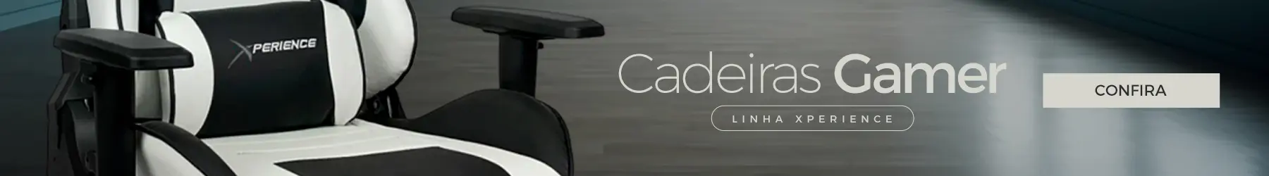 banner-cadeiras-gamer