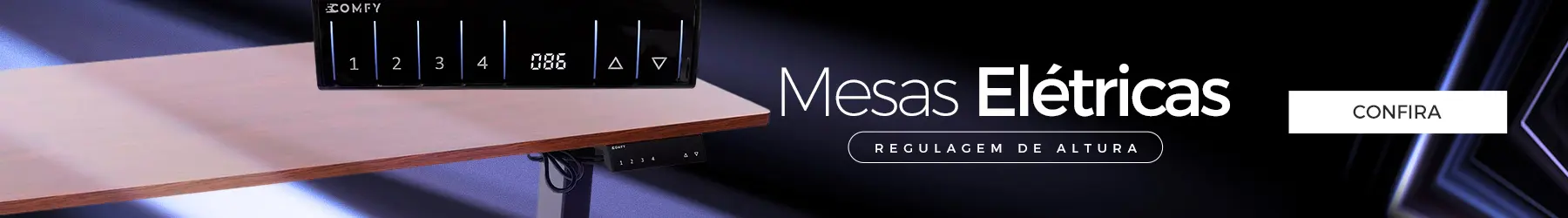banner-mesa-ajuste-altura