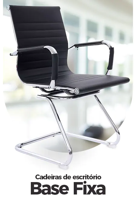 cadeiras-base-fixa-450-2