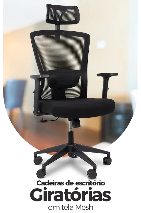 cadeiras-tela-mesh-450-2