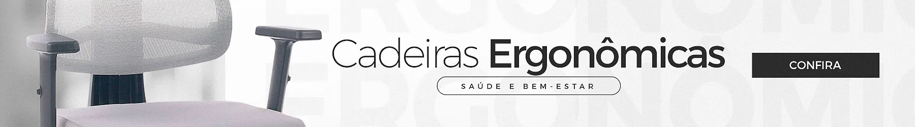 desktop-cadeiras-ergonomicas