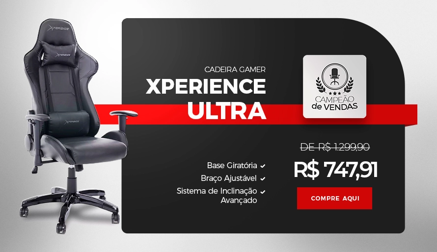 xperience-ultra-campeao-de-venda_1
