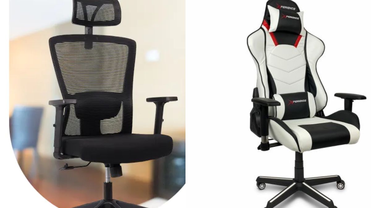 gamer x ergonomica 