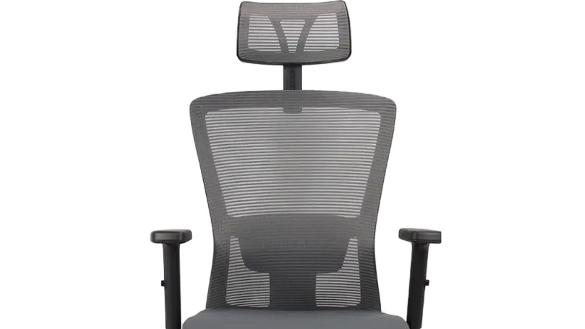 cadeira para estudar