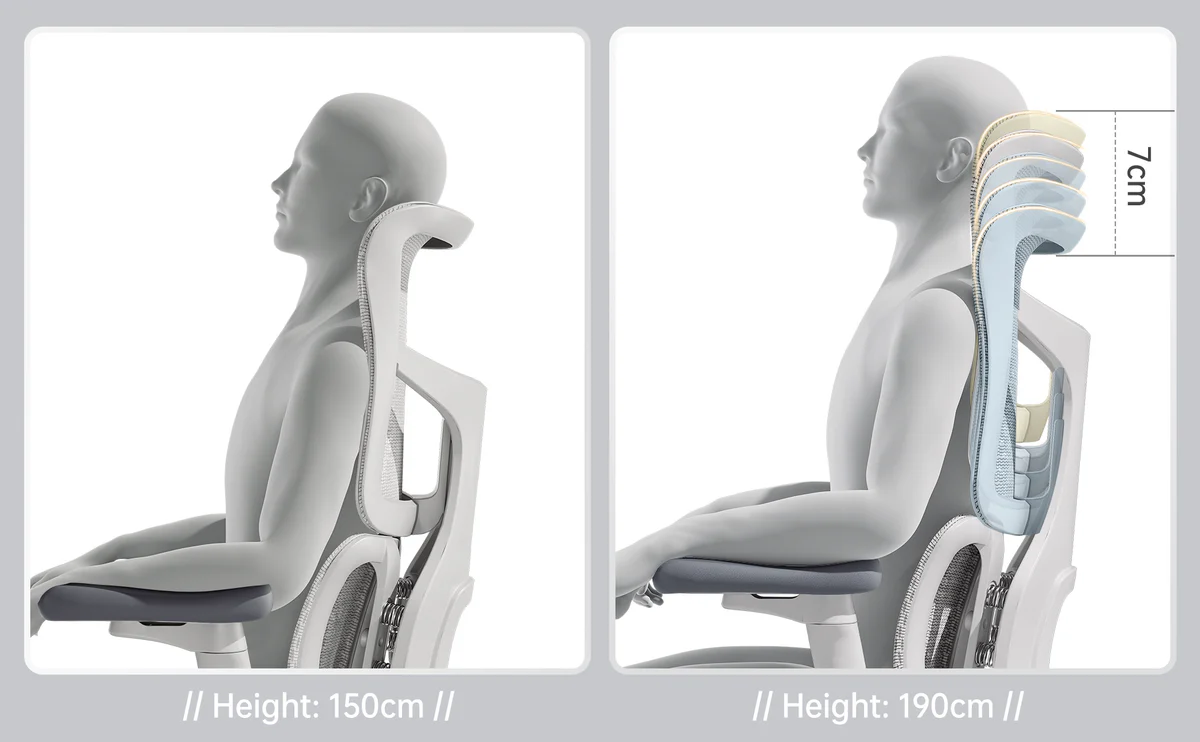 4733901fd3025b4ecd38e28af487fb79