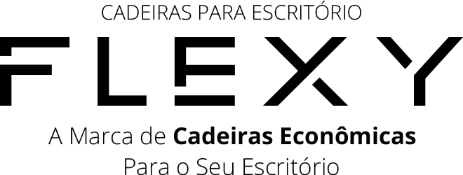 Mesas Elétricas Ergolift