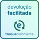 Troque Commerce - Plataforma de trocas e devoluções